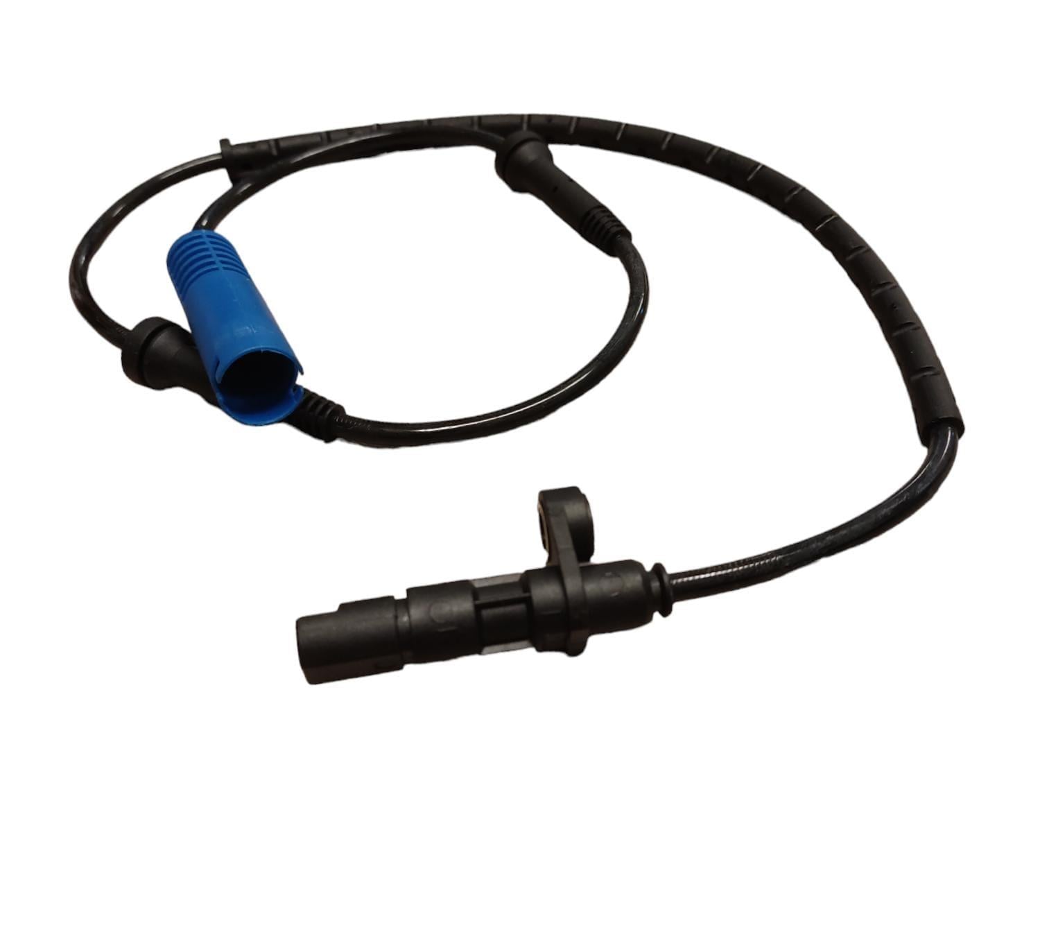 ARKA ABS SENSÖRÜ E39 Y.MODEL 34526756376