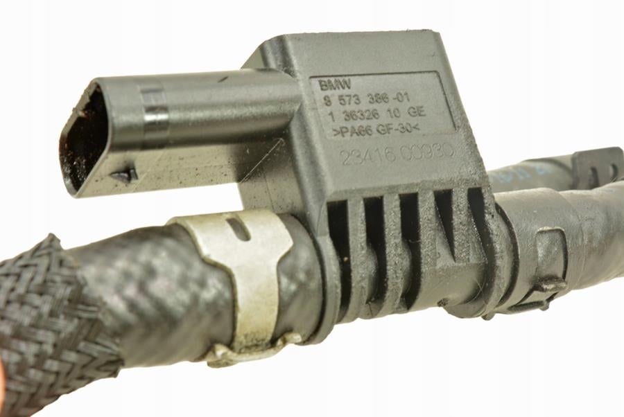 BMW YAKIT HORTUMU F55/F56/F60/B37 13538511732