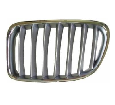 ÖN PANJUR SOL 51112993307