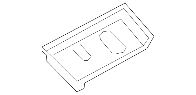 SU TOPLAMA KABI F12/F13 41217228134