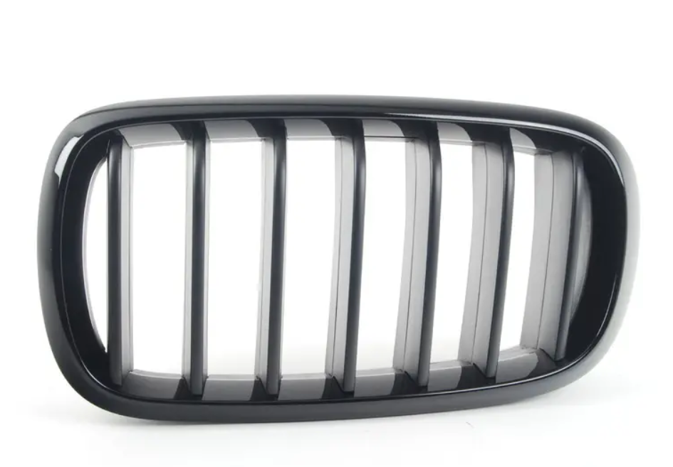 ÖN BÖBREK PANJUR SOL M PERFORMANCE F15/F16 51712334708