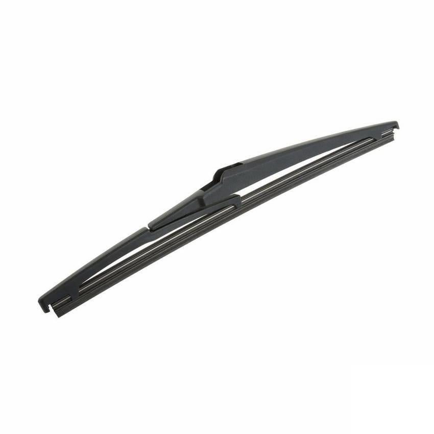 ARKA SİLECEK Z3/E36 61627140956