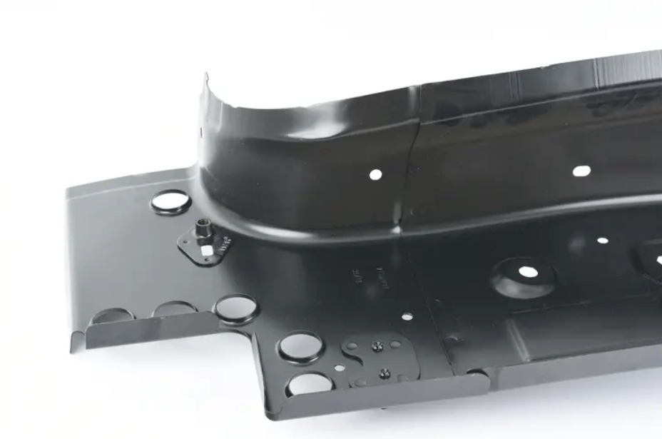 ARKA PANEL İÇ R60 41009805618