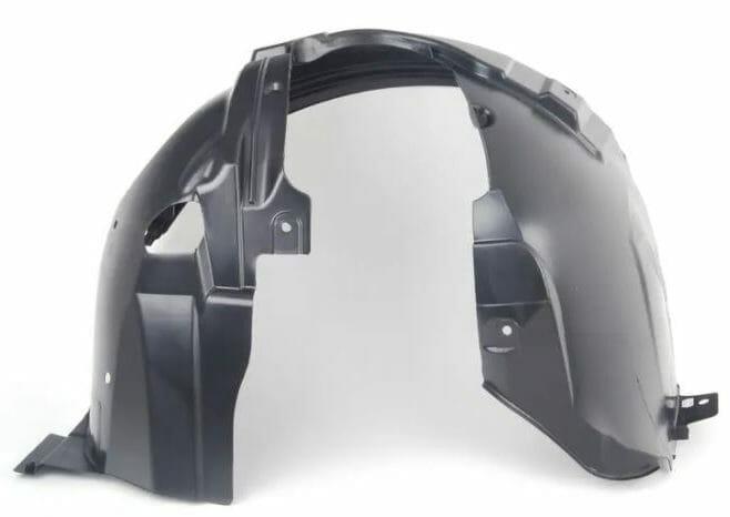 ÖN TEKER DAVLUMBAZI R50/R52 51717140858
