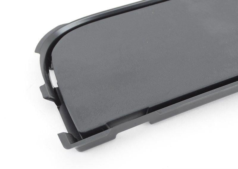 SOL SİS KAPAK M F06GC/F06GCLCI/F12/F12LCI/F13/F13L 51118050836
