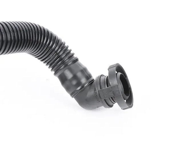 EGR HAVALANDIRMA HORTUMU M5/M6 E60/E60LCI/E63/E64