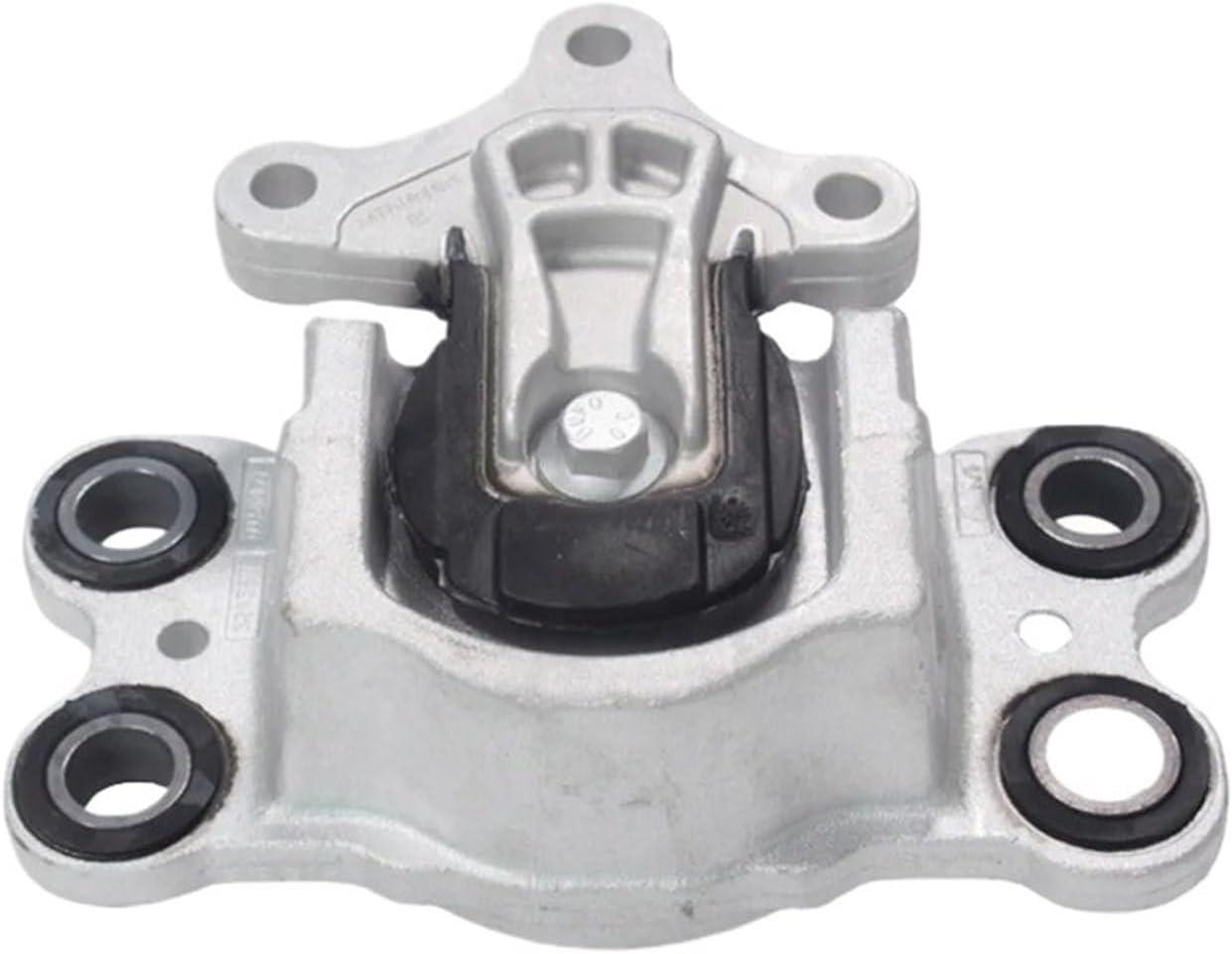 VOLVO MOTOR KULAĞI SOL (P3) (S60 II / S80 II / XC60 / V70 III)(11-) (4-CYL BNZ/DSL) 31262710