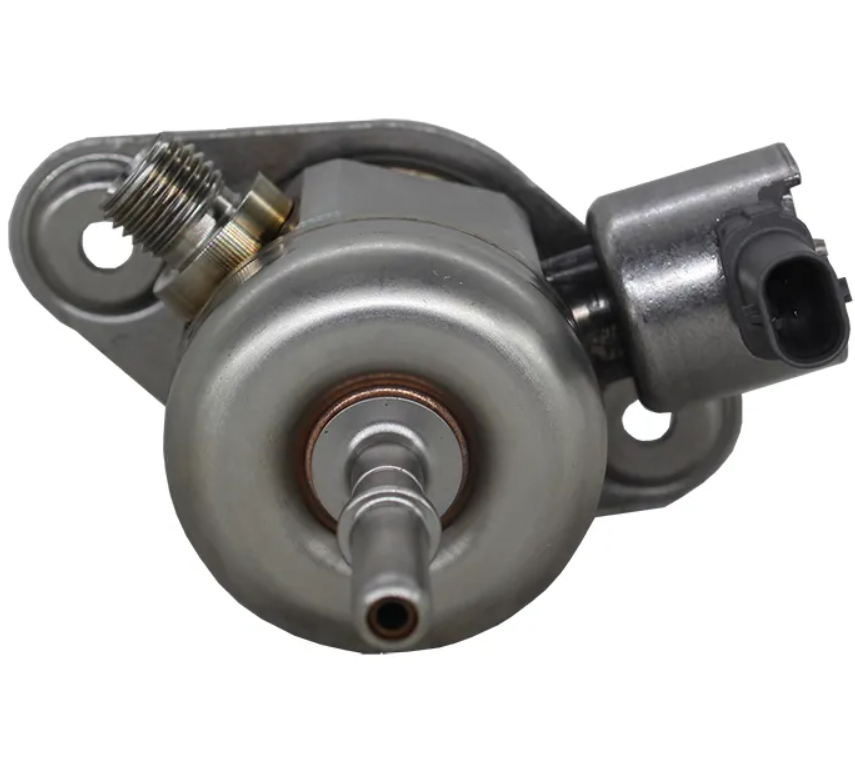 YÜKSEK BASINÇ POMPASI N13/ F20/F30