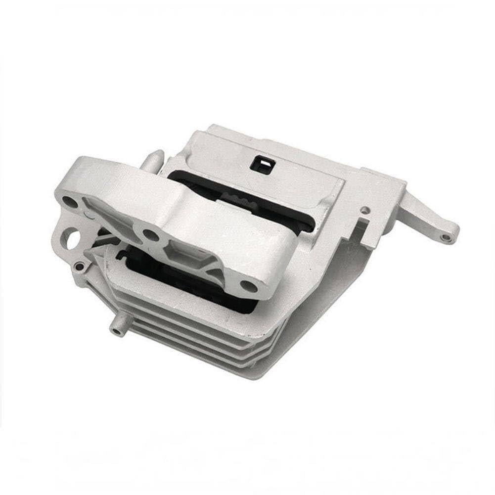 MOTOR TAKOZU  B37- B38 ( 6 885 934 ) 22118835572