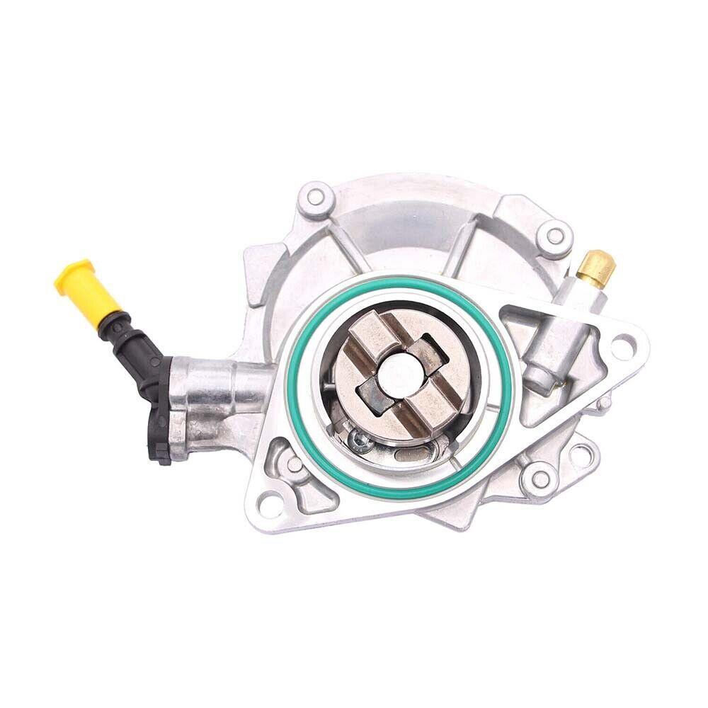 VAKUM POMPASI R55/R55LCI/R56/R56LCI/R57/R57LCI/R5