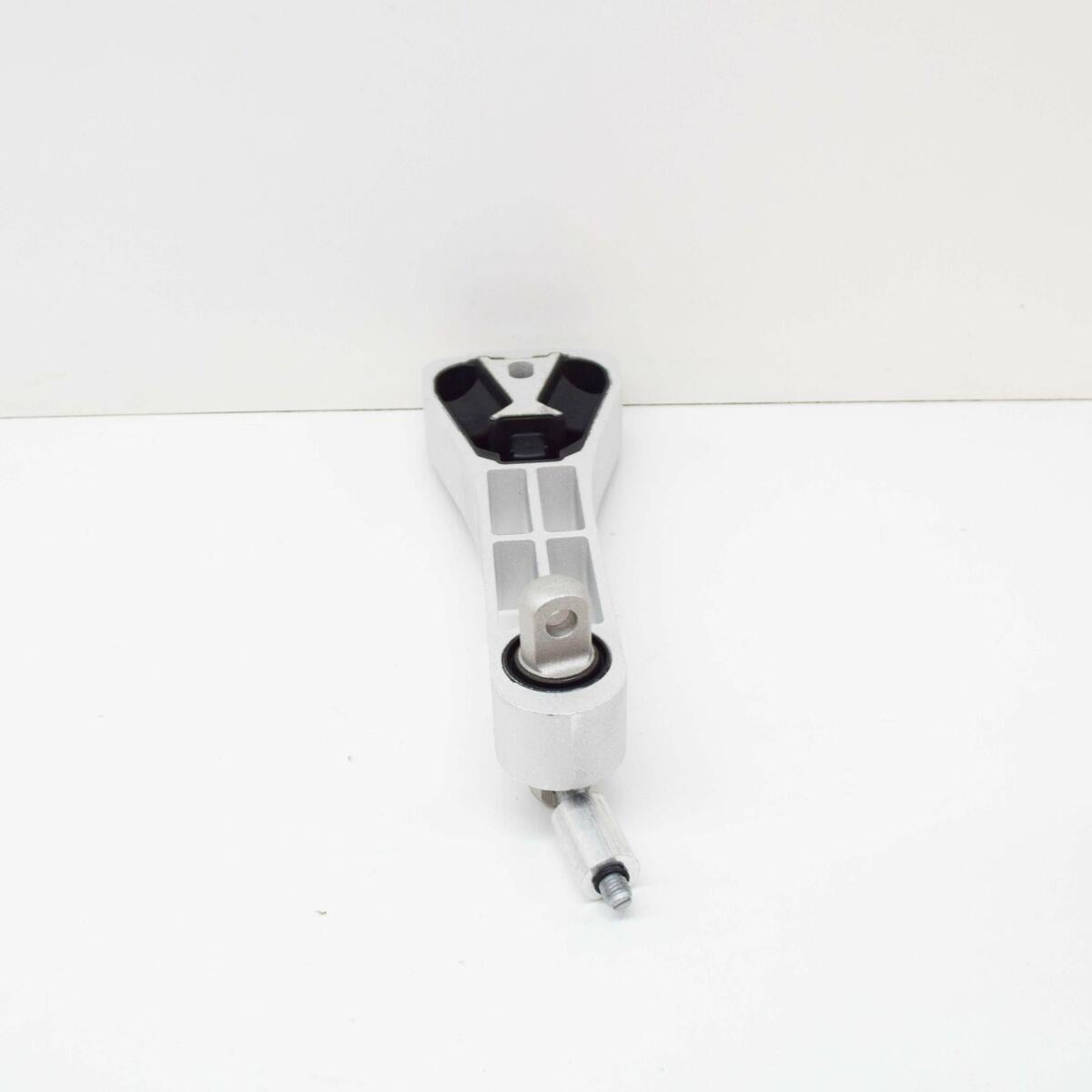 VOLVO TORK ÇUBUĞU (XC90) ) (16-) 31460677