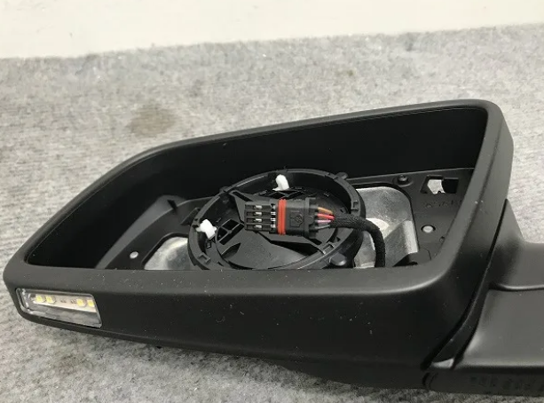 KOMPLE AYNA E60/E60LCI 51167189625