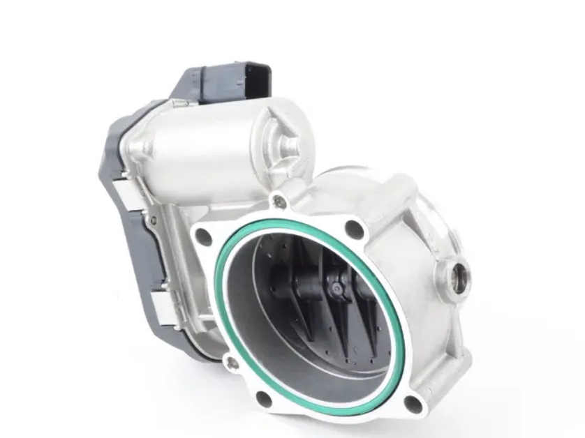 GAZ KELEBEGİ N52N/N53 E87/E90/E70/E89/F10/F12/F25