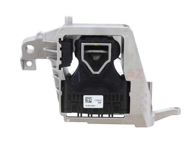 MOTOR TAKOZU F48 22116885934