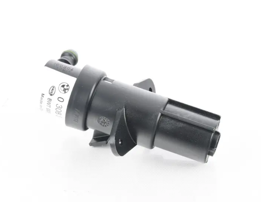 FAR YIKAMA MOTORU E83/E83LCI 61670308841