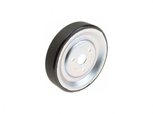 DİREKSİYON KASNAĞI N13 F20/F30 MINI
