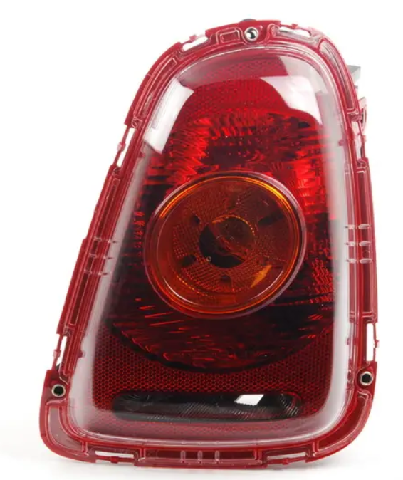 ARKA STOP LAMBASI SAĞ R56/R56LCI/R57/R57LCI 63212757010