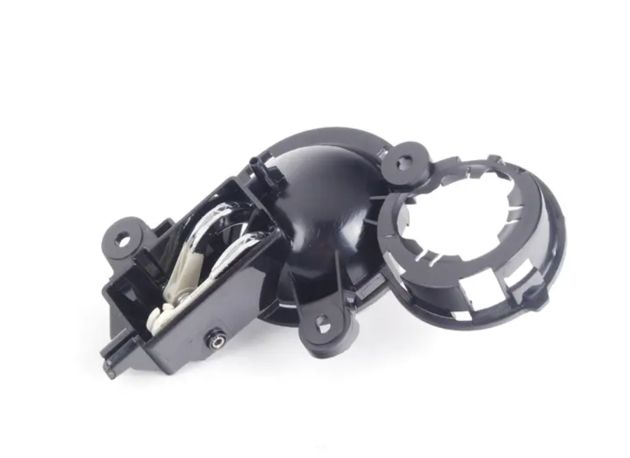 İÇ KAPI AÇMA MANDALI SOL R50/R52/R53 51417115341