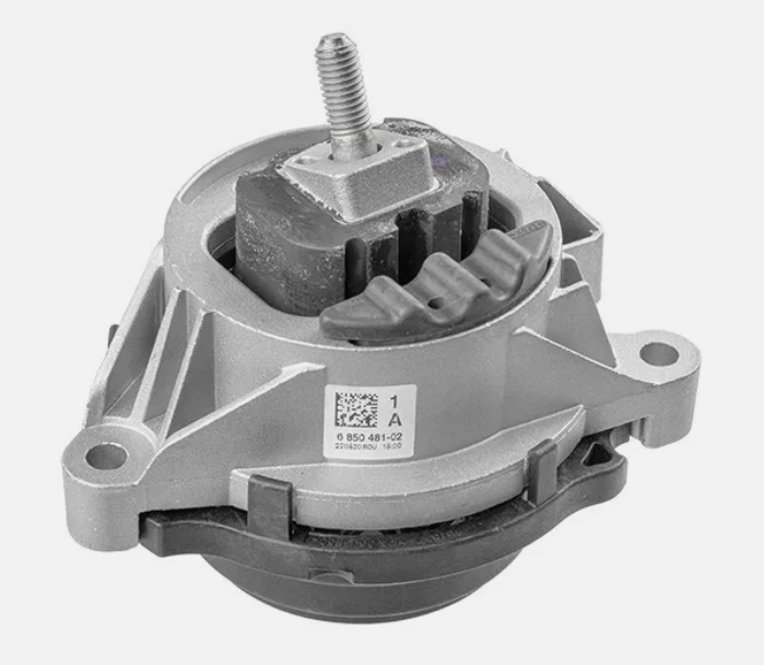 MOTOR TAKOZ SOL
