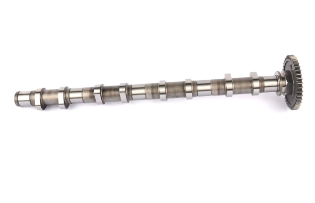 EX / KAM MİLİ N47 F20/E90LCI/F30/F10/F11/E84/F25