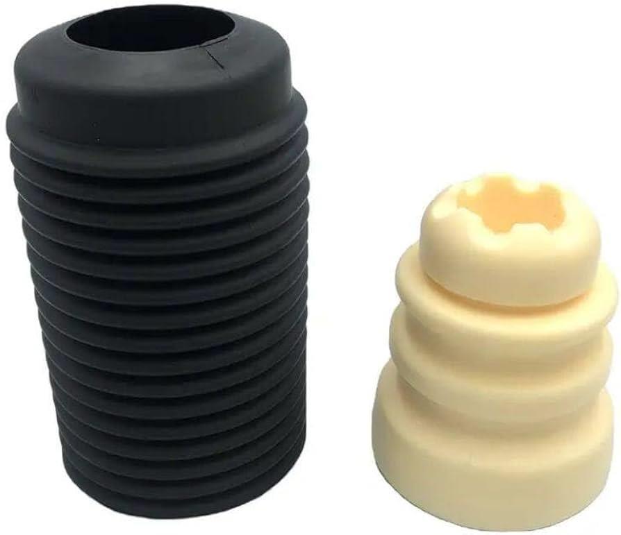 EK AMORTİSÖR KÖRÜGÜ F12/F12LCI