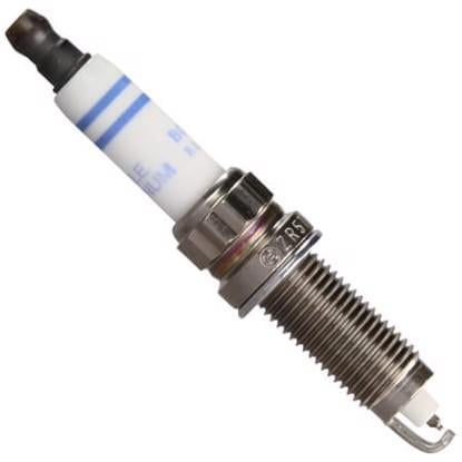 BUJİ N55 (0242145518) BOSCH ZR5TPP33S 12120037582