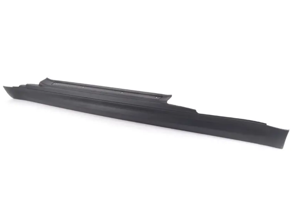 MARŞBİYEL KAPLAMASI SOL R56/R56LCI/R57/R57LCI/R58 51777147915