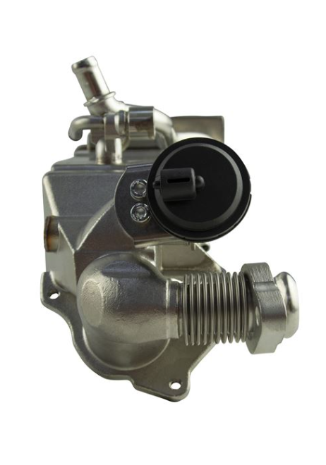 KOMPLE EGR 11718517724