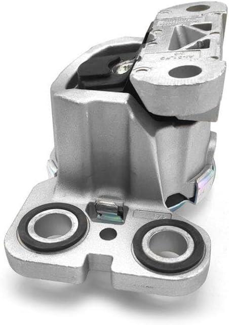 VOLVO MOTOR KULAĞI SOL (P3) (S60 II / S80 II / XC60 / V70 III)(11-) (4-CYL BNZ/DSL)