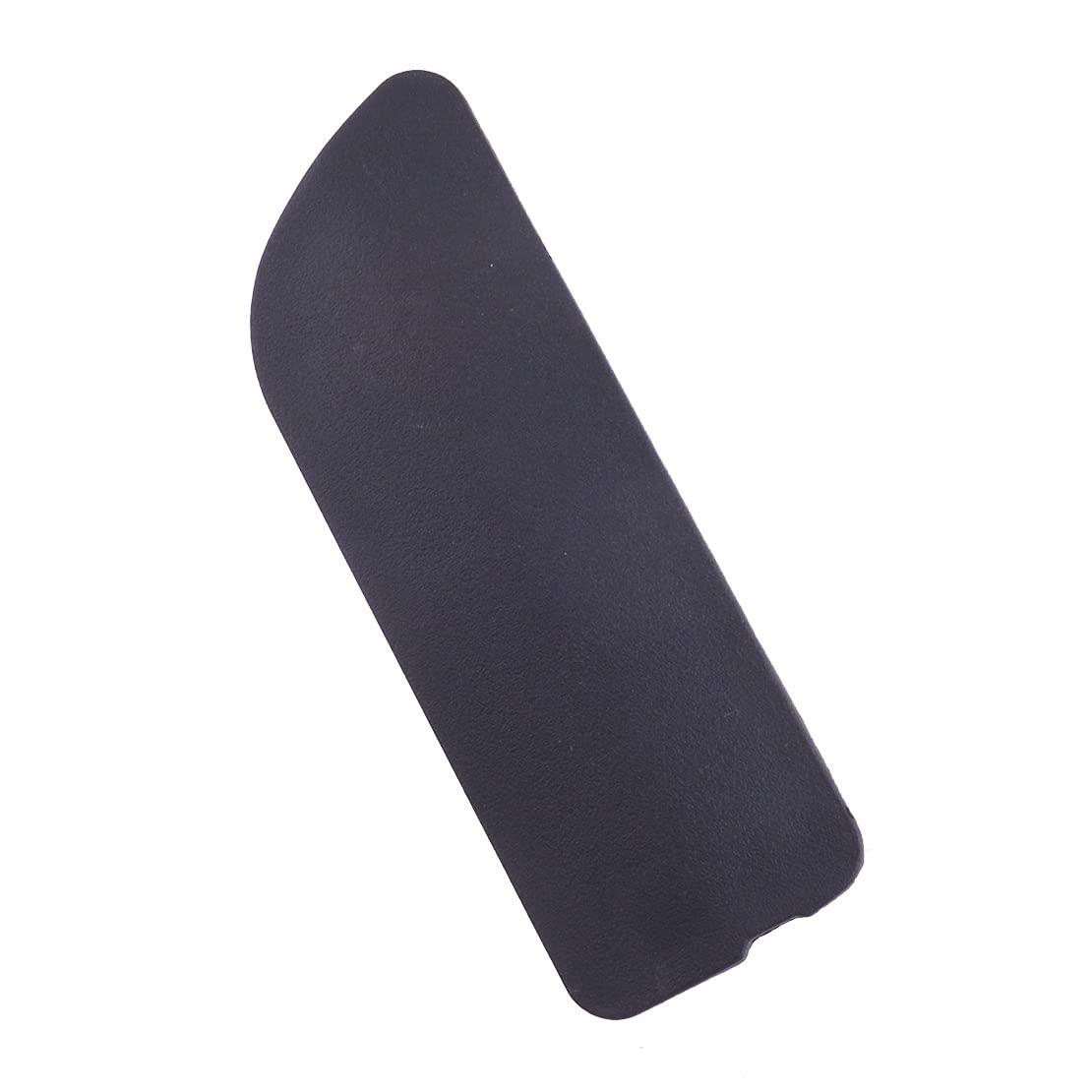 ÇEKİ DEMİR KAPAK SOL E53 51117116671