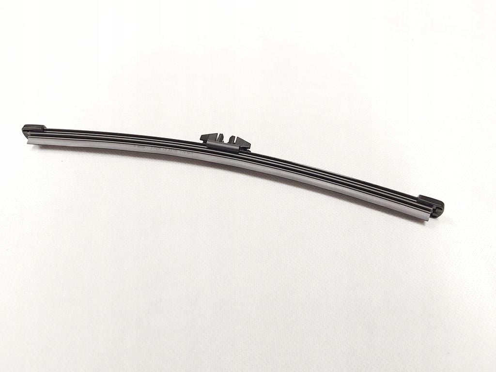 SİLECEK ARKA MİNİ COOPER F60 61617411249