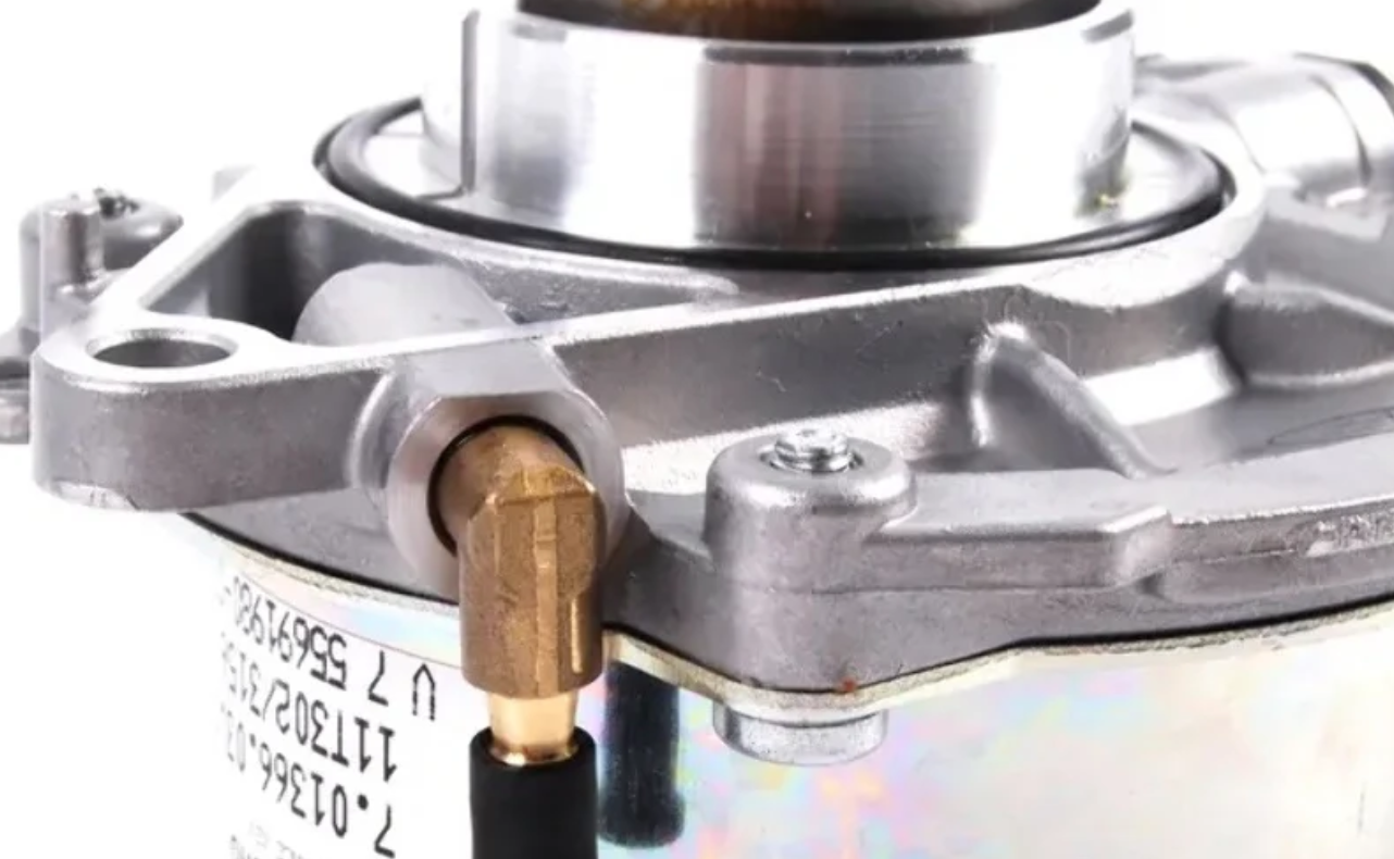 VAKUM POMPASI R55/R55LCI/R56/R56LCI/R57/R57LCI/R5