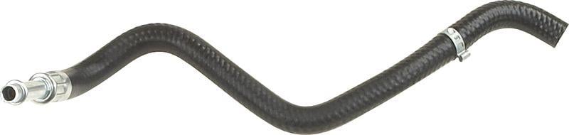 DİREKSİYON YAĞ HORTUMU E39