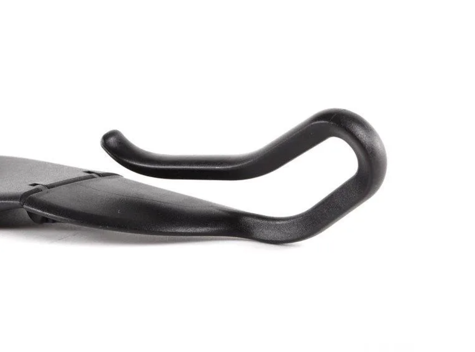 EMNİYET KEMER BRAKETİ SOL E87/F20/E90/F30/E60  52302208036