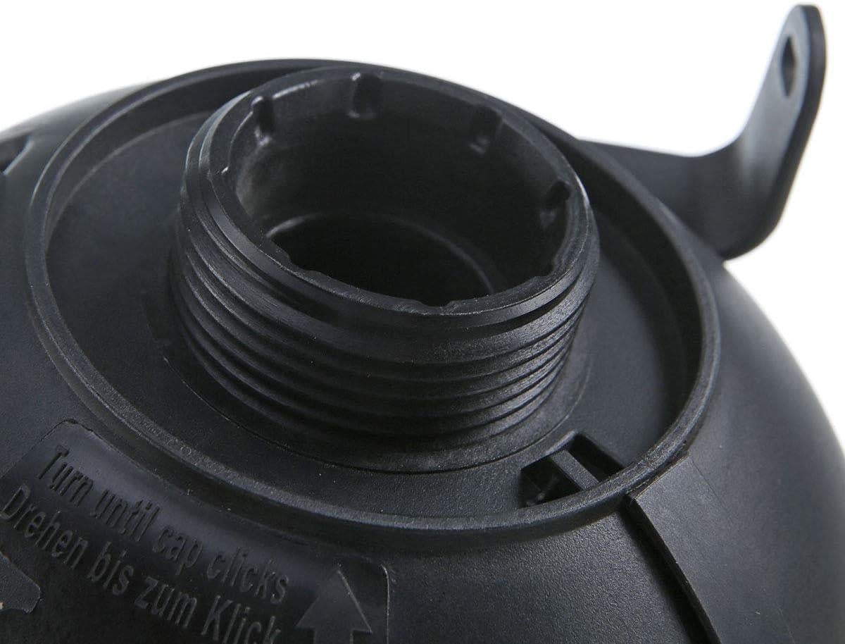 YEDEK SU DEPOSU F25-F26 X3/X4 17137823544