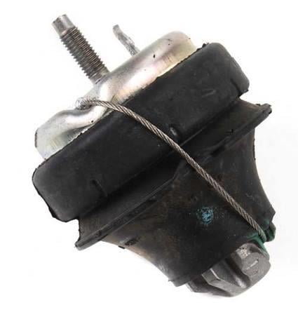 VOLVO MOTOR KULAĞI (ÖN-ARKA) (S60-S80-V70-XC70-XC90) (99-) (BNZ) 30778951