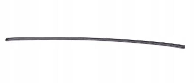 BAGAJ KAPAK ÇITASI MINI R60 51139803780