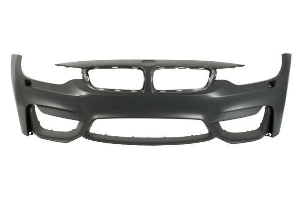ÖN TAMPON F30 51118058802