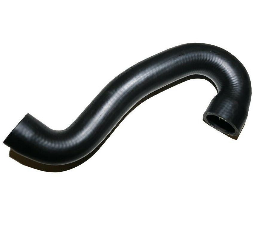 TURBO HORTUMU M 57N E 38/39/46/53/60	
