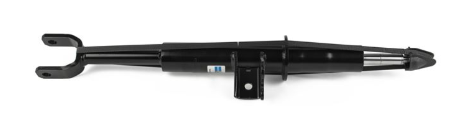 ÖN AMORTİSÖR F10 SAĞ