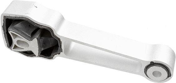 VOLVO ÜST MOTOR KULAĞI TORK ÇUBUKLU (P3) (07-) (S60 II / S80 II / XC60 / V70 III) 31670126