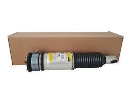 ARKA AMORTİSÖR E65/745D