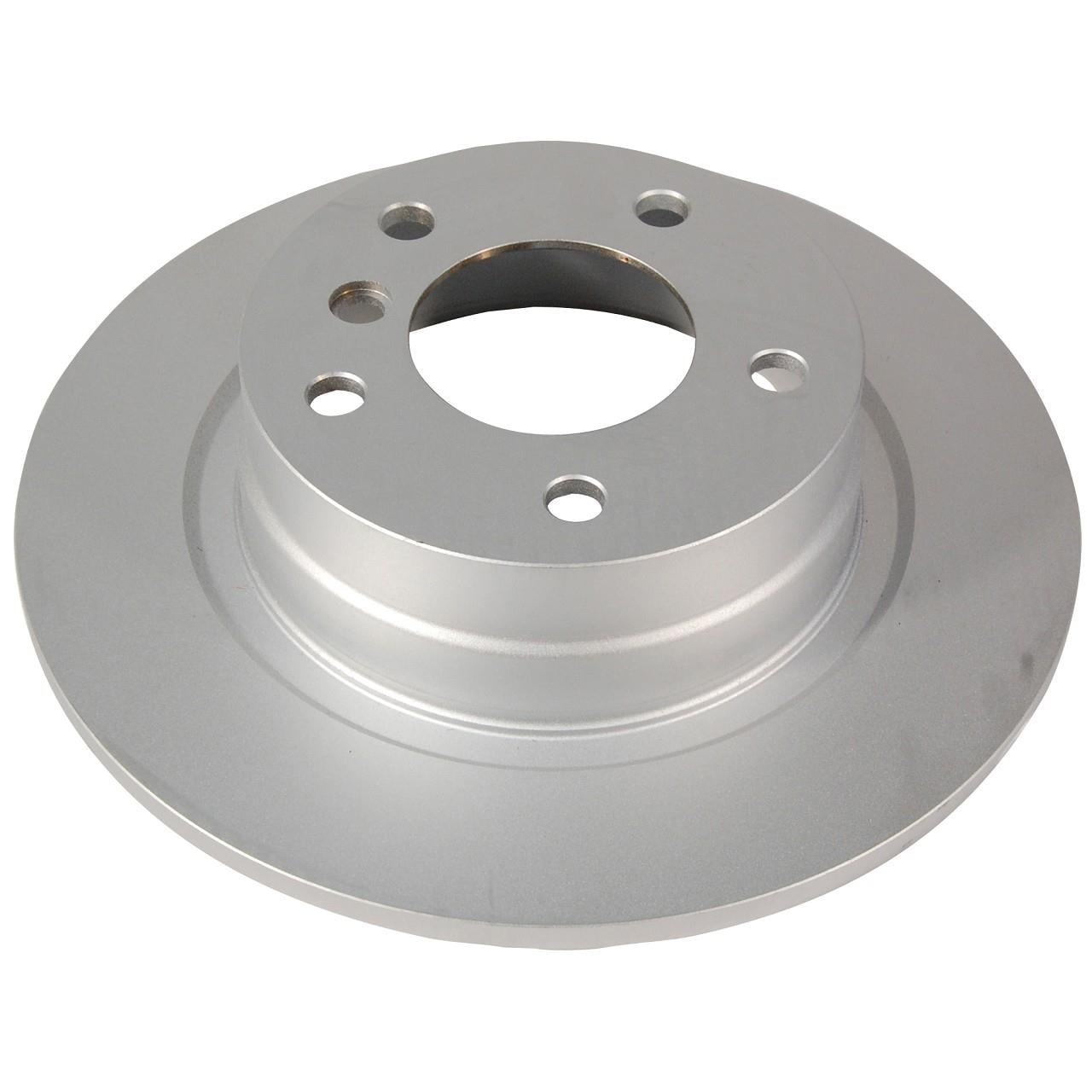 ARKA FREN DİSKİ E87/E87LCI/E90/E90LCI/E92/E92LCI 34216855002