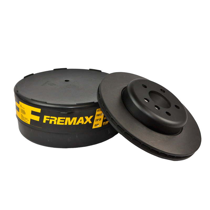 ARKA FREN DİSKİ F10/F10LCI/F12/F12LCI/F13/F13LCI 34216775289