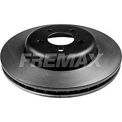 ARKA FREN DİSKİ F10/F10LCI/F12/F12LCI/F13/F13LCI 34216775289