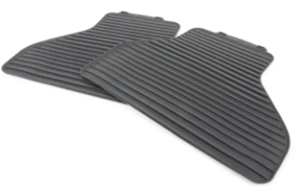 ARKA LASTİK PASPAS E70/E70LCI