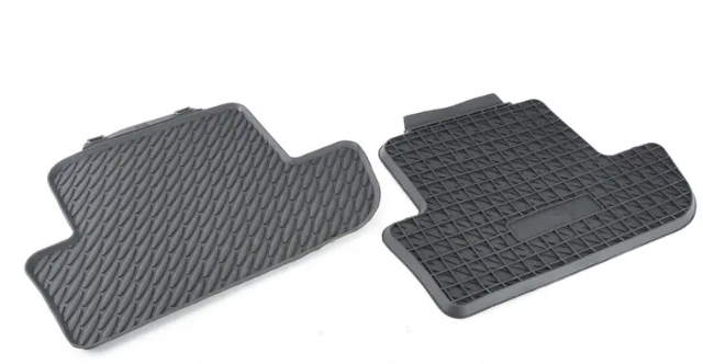 ARKA LASTİK PASPAS F12/F13 51472163803