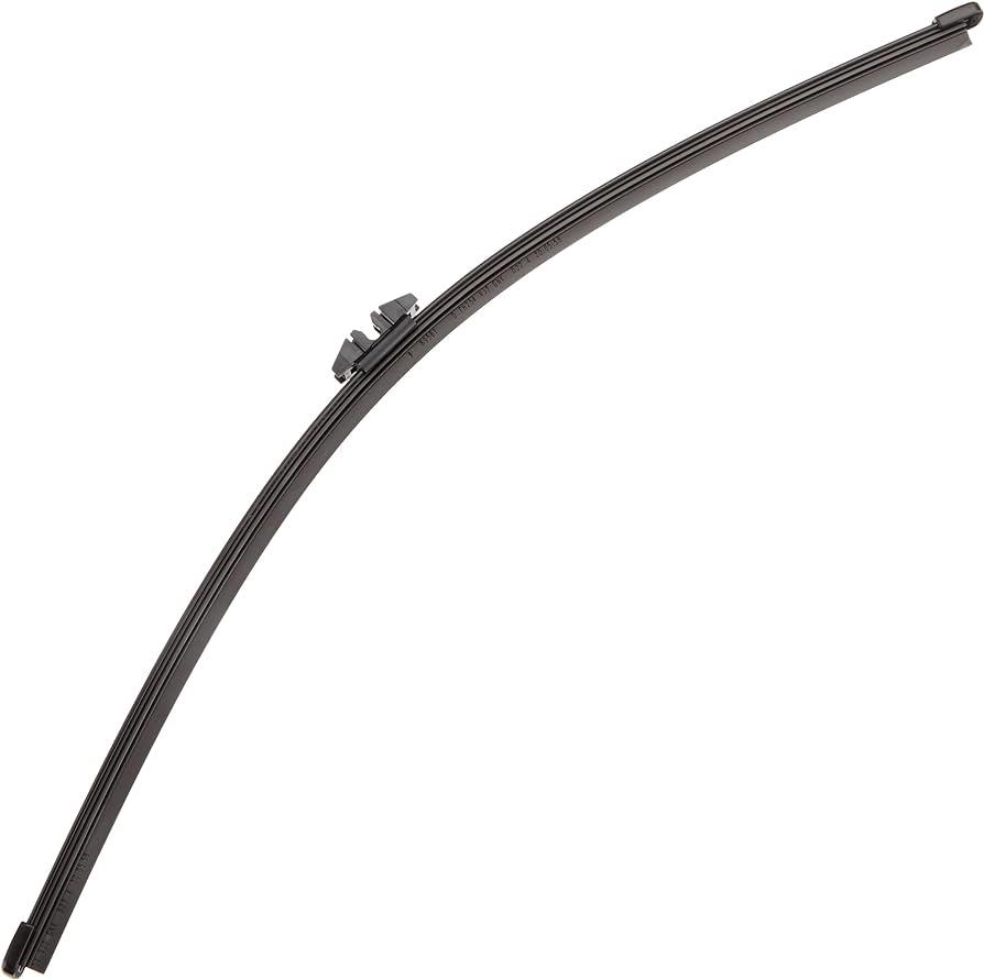 ARKA SİLECEK E70