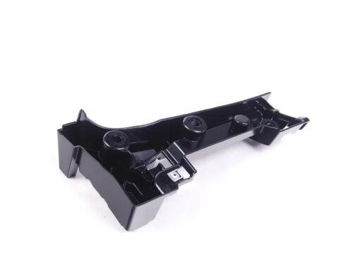 ARKA TAMPON BRAKET SOL E70 51127226935