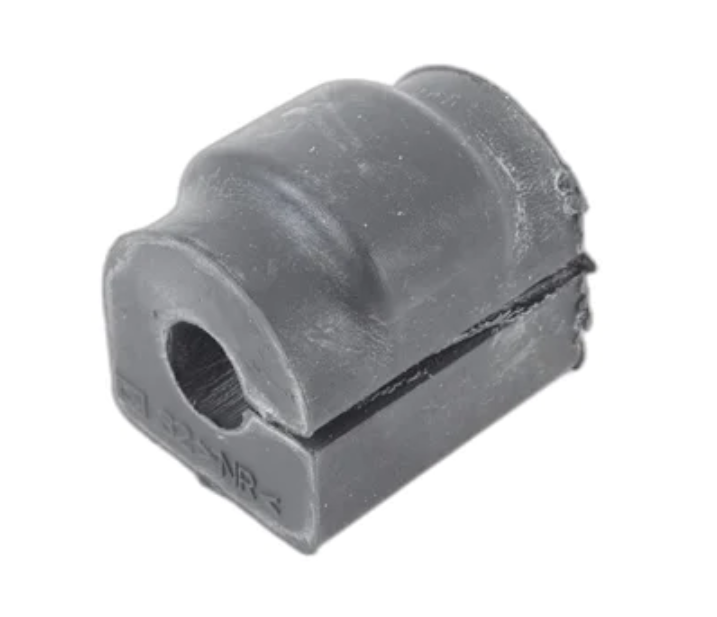 ARKA VİRAJ LASTİGİ F20/F30/F32